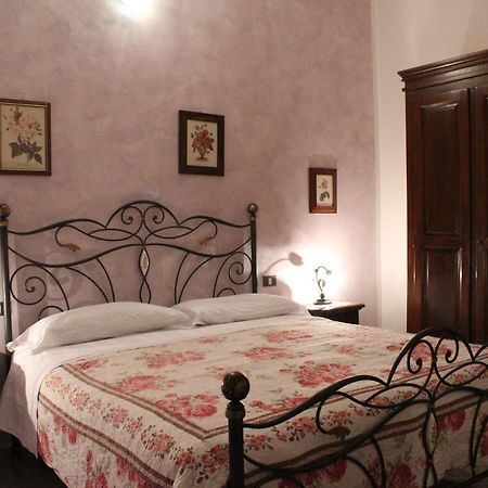 Agriturismo Le Chicche Di Mafalda Монтемерано Экстерьер фото